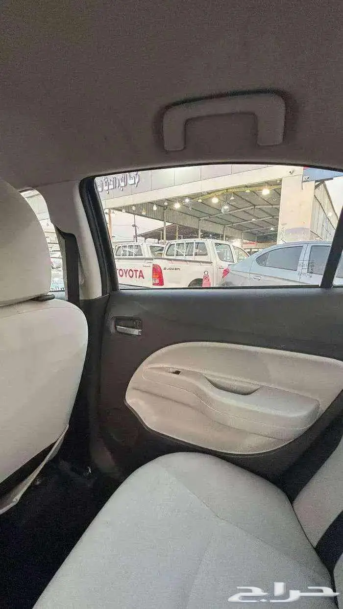 اتراج 2022 بطاقة جمركية خليجي