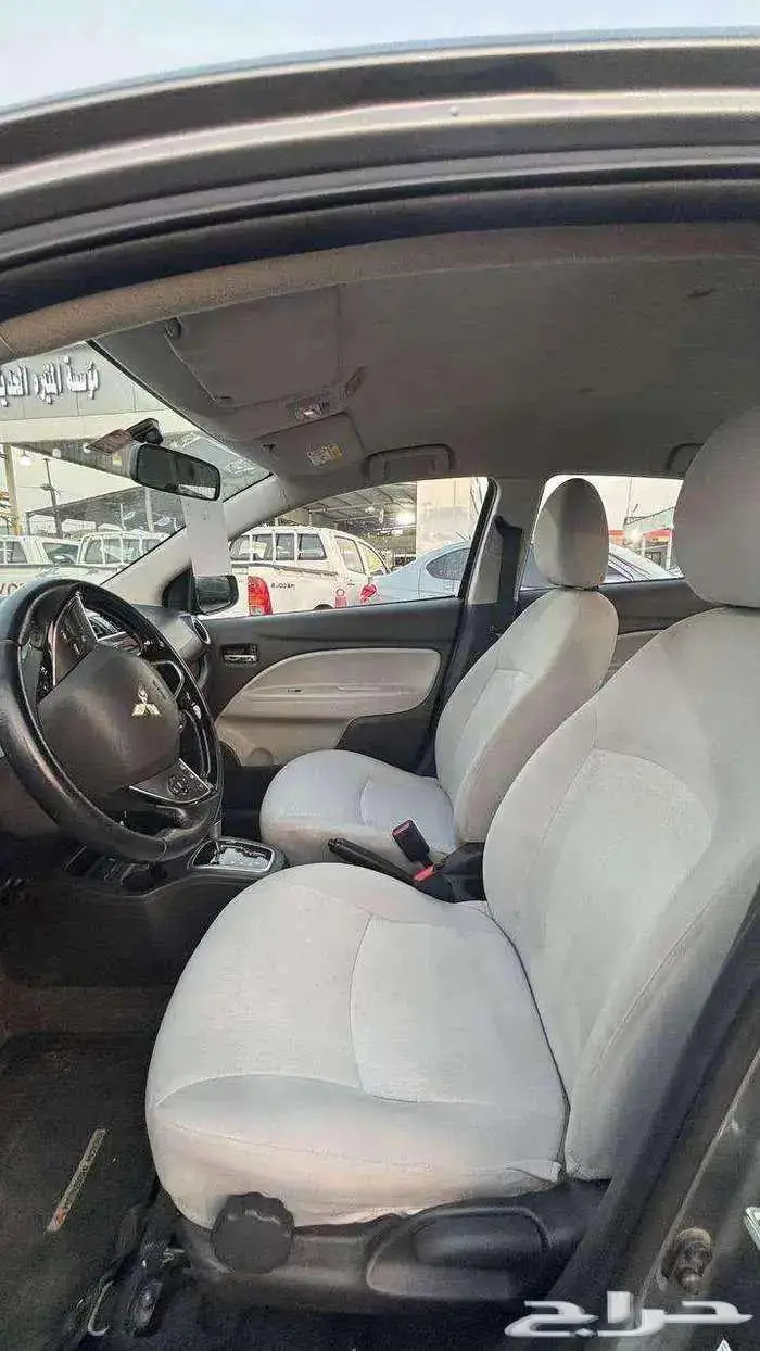اتراج 2022 بطاقة جمركية خليجي