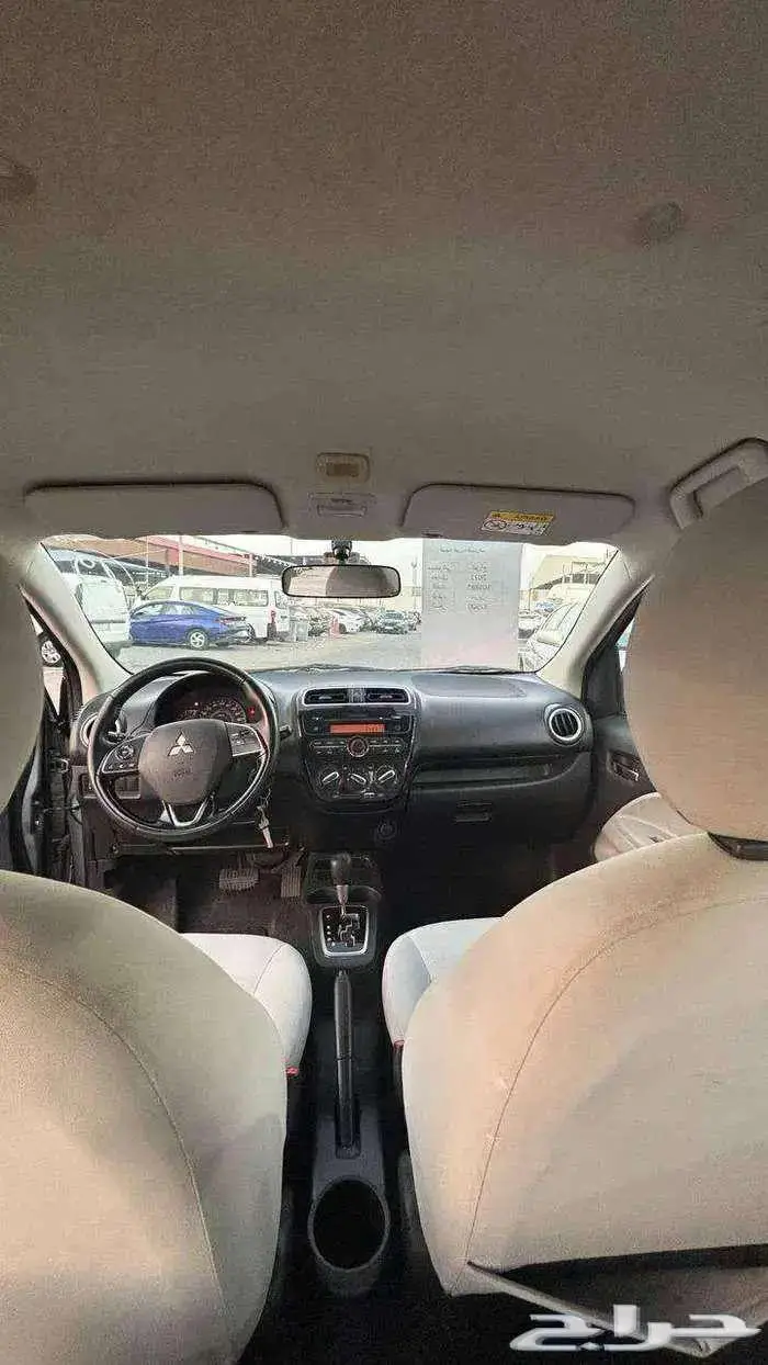 اتراج 2022 بطاقة جمركية خليجي