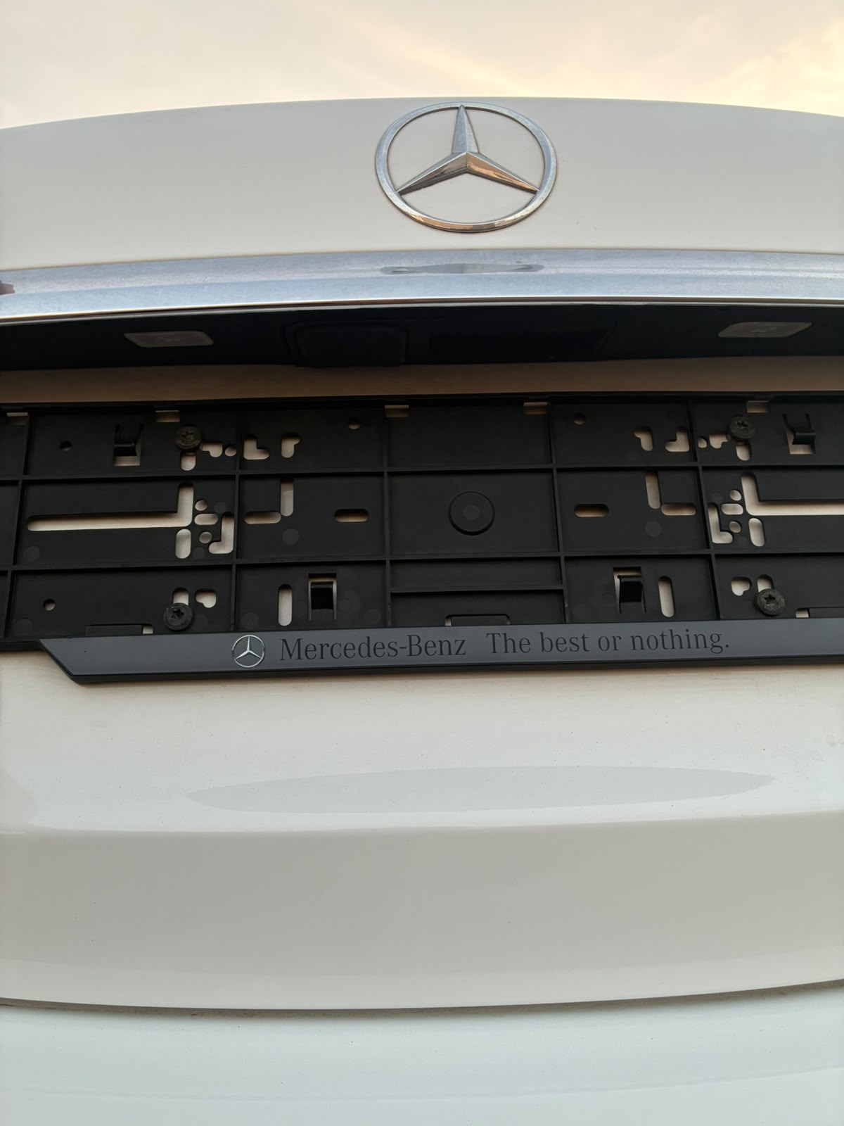 مرسيدس E350 فل كامل بانوراما 2021 بدي وكالة