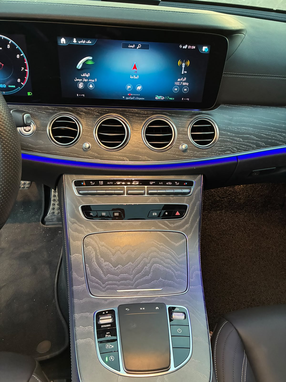 مرسيدس E350 فل كامل بانوراما 2021 بدي وكالة
