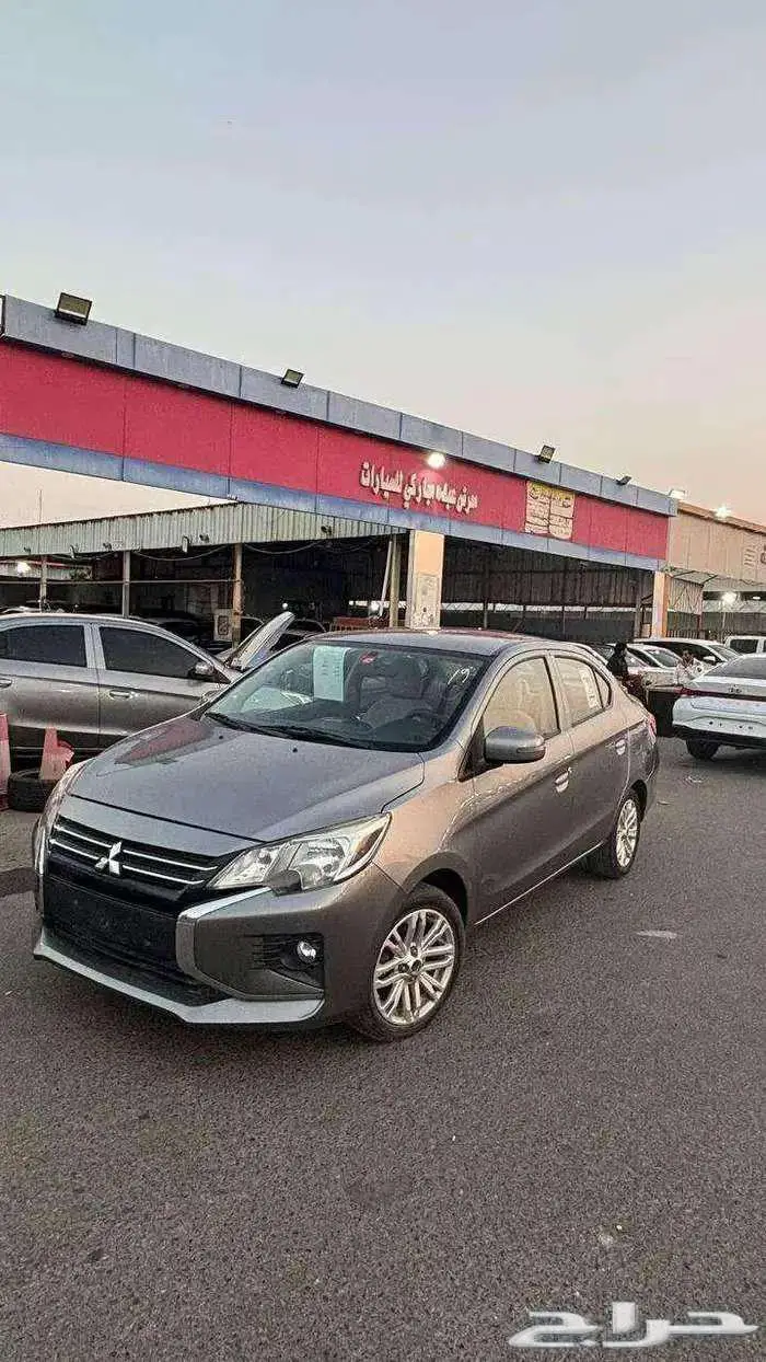 اتراج 2022 بطاقة جمركية خليجي