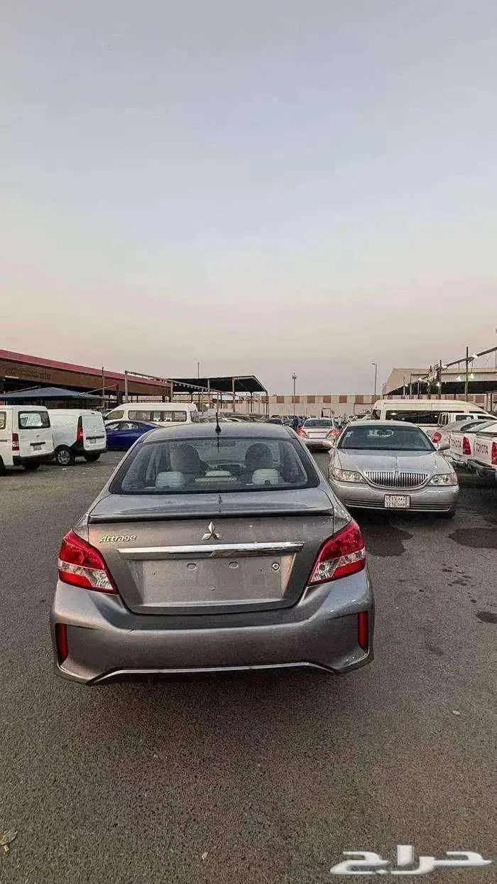 اتراج 2022 بطاقة جمركية خليجي