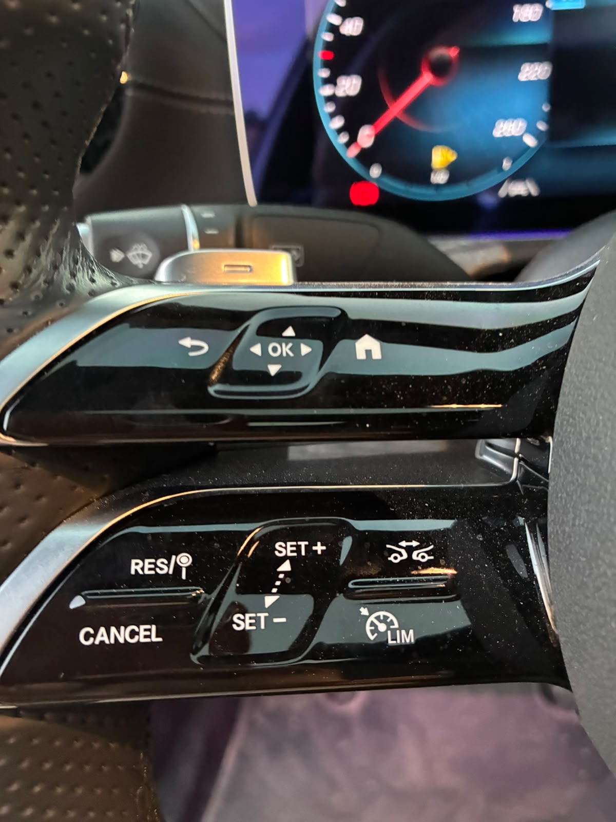 مرسيدس E350 فل كامل بانوراما 2021 بدي وكالة