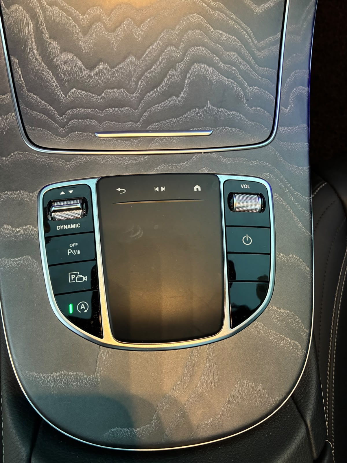 مرسيدس E350 فل كامل بانوراما 2021 بدي وكالة