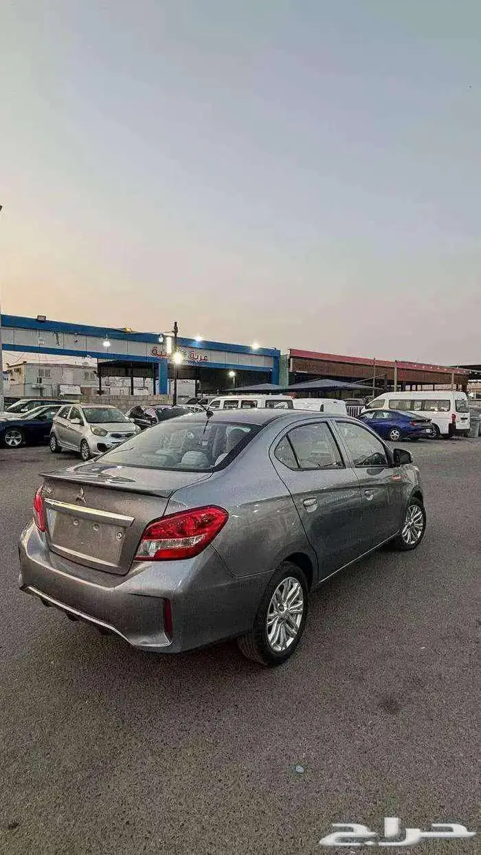 اتراج 2022 بطاقة جمركية خليجي