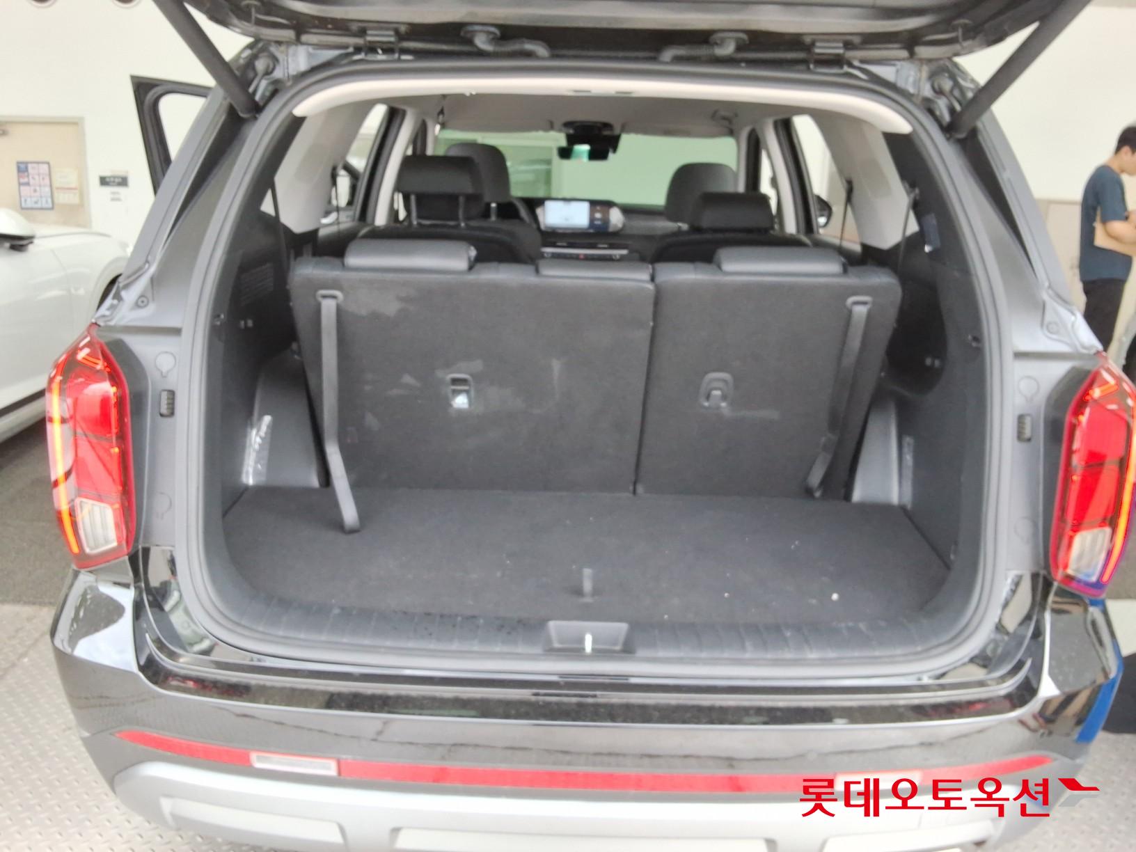 هيونداي باليسيد