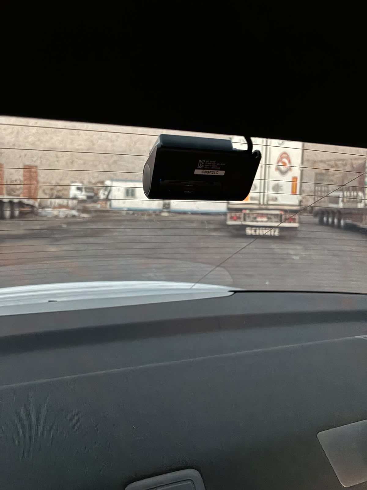 مرسيدس E350 فل كامل بانوراما 2021 بدي وكالة