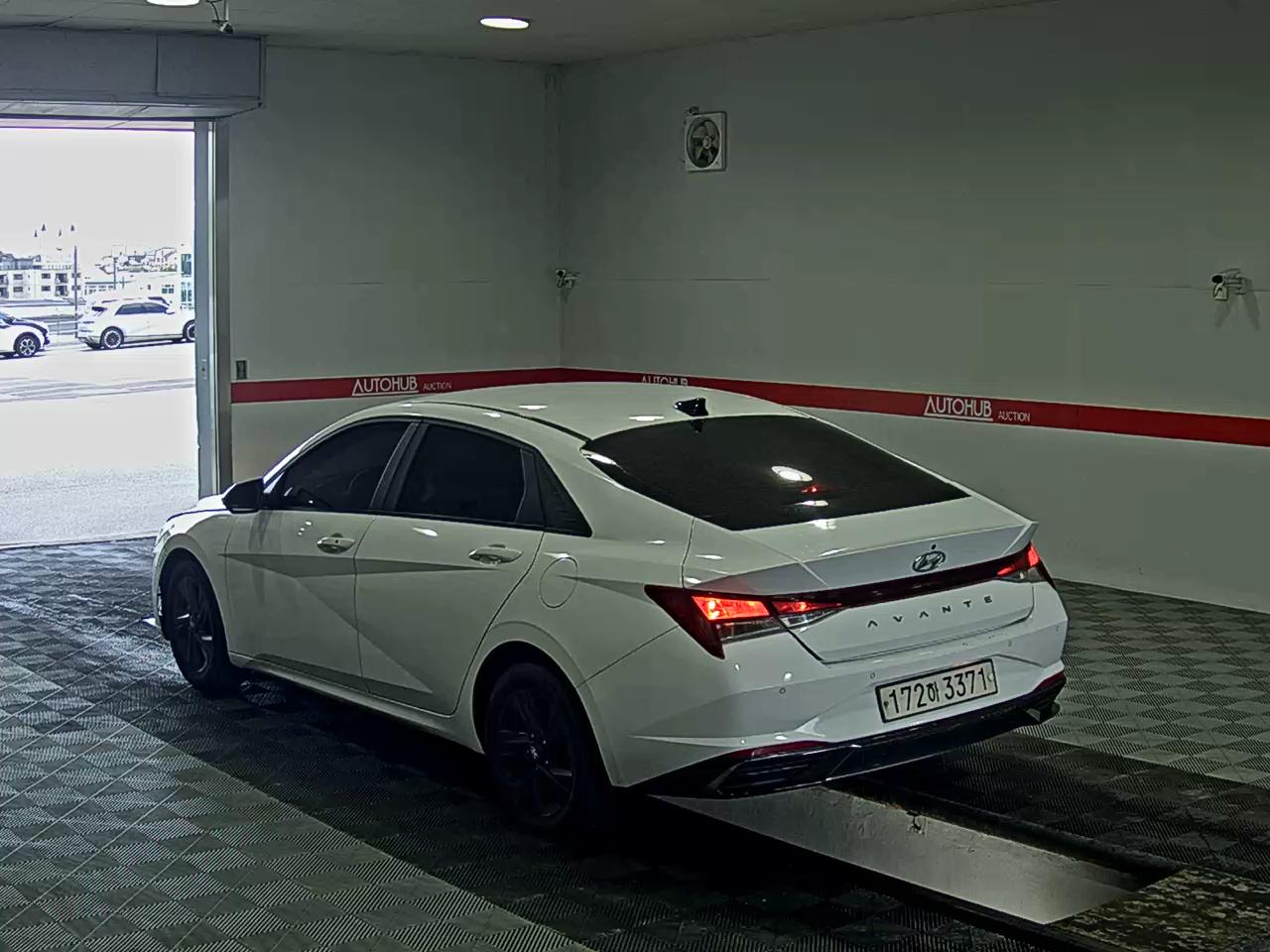 النترا 2023 بنزين 1.6 عداد ديجيتال