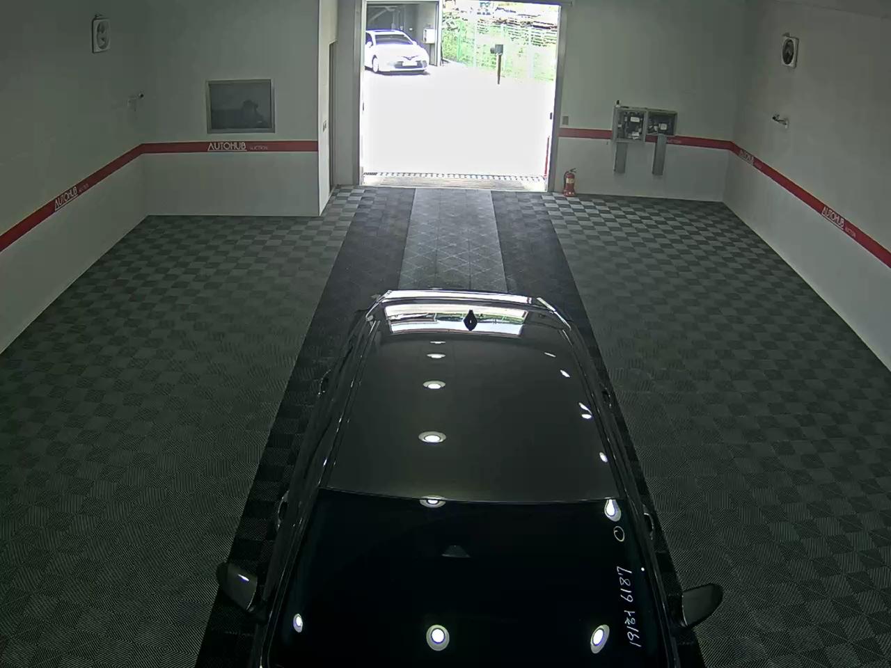 افانتي 2023 بنزين 1.6 بسعر 42000 شامل كل شي