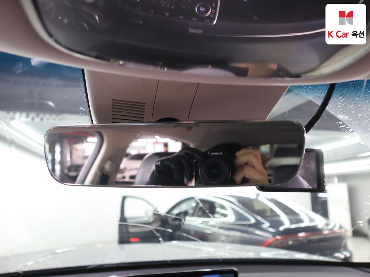 جنيسيس GV80