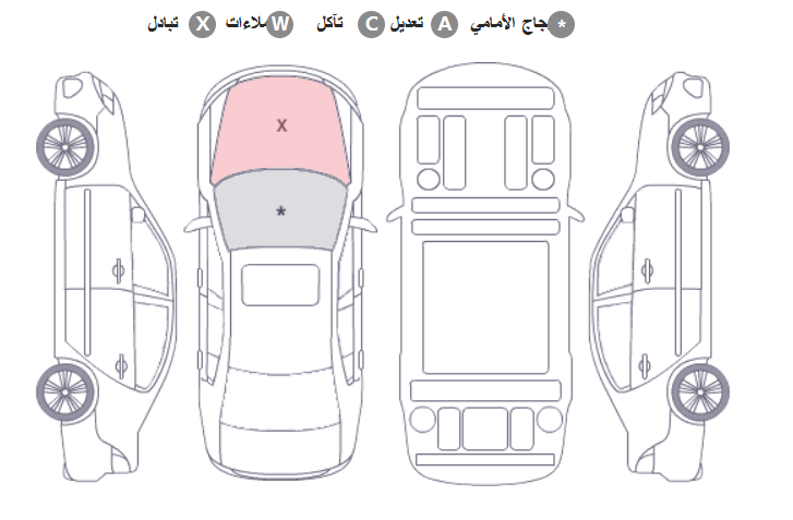 جنيسيس G90
