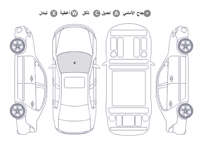 هيونداي ازيرا