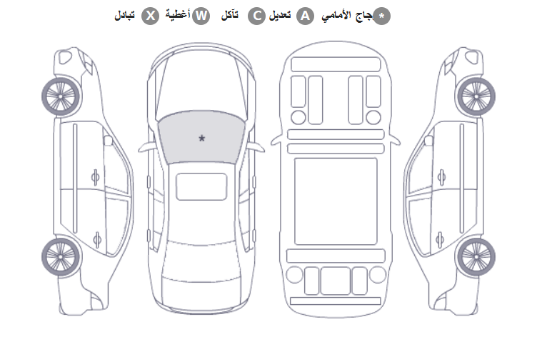 كيا K5
