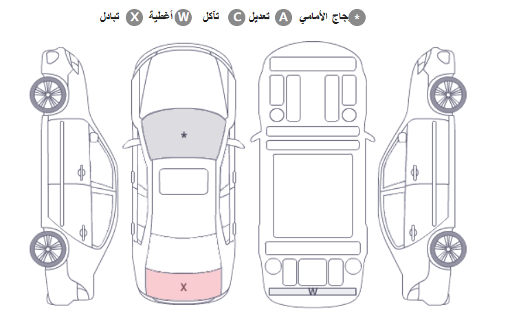كيا K3