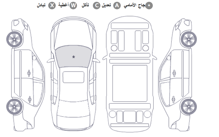 كيا K3