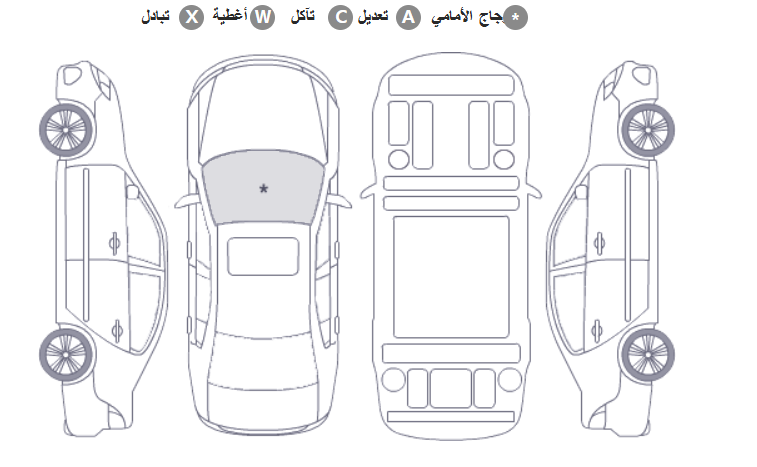 هيونداي سنتافي