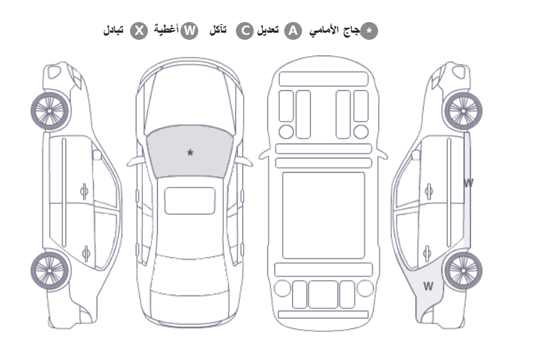 هيونداي باليسيد