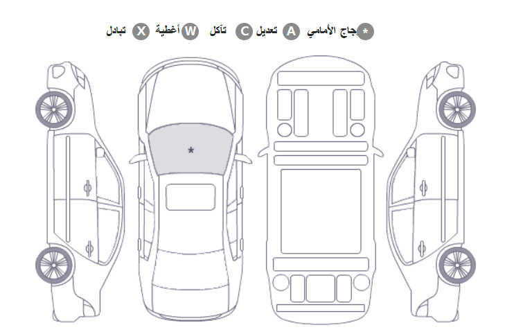 هيونداي باليسيد